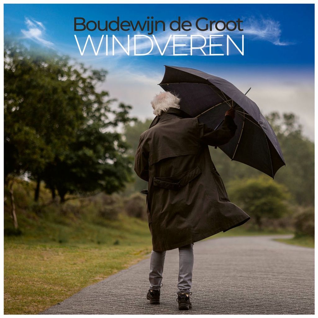 Windveren