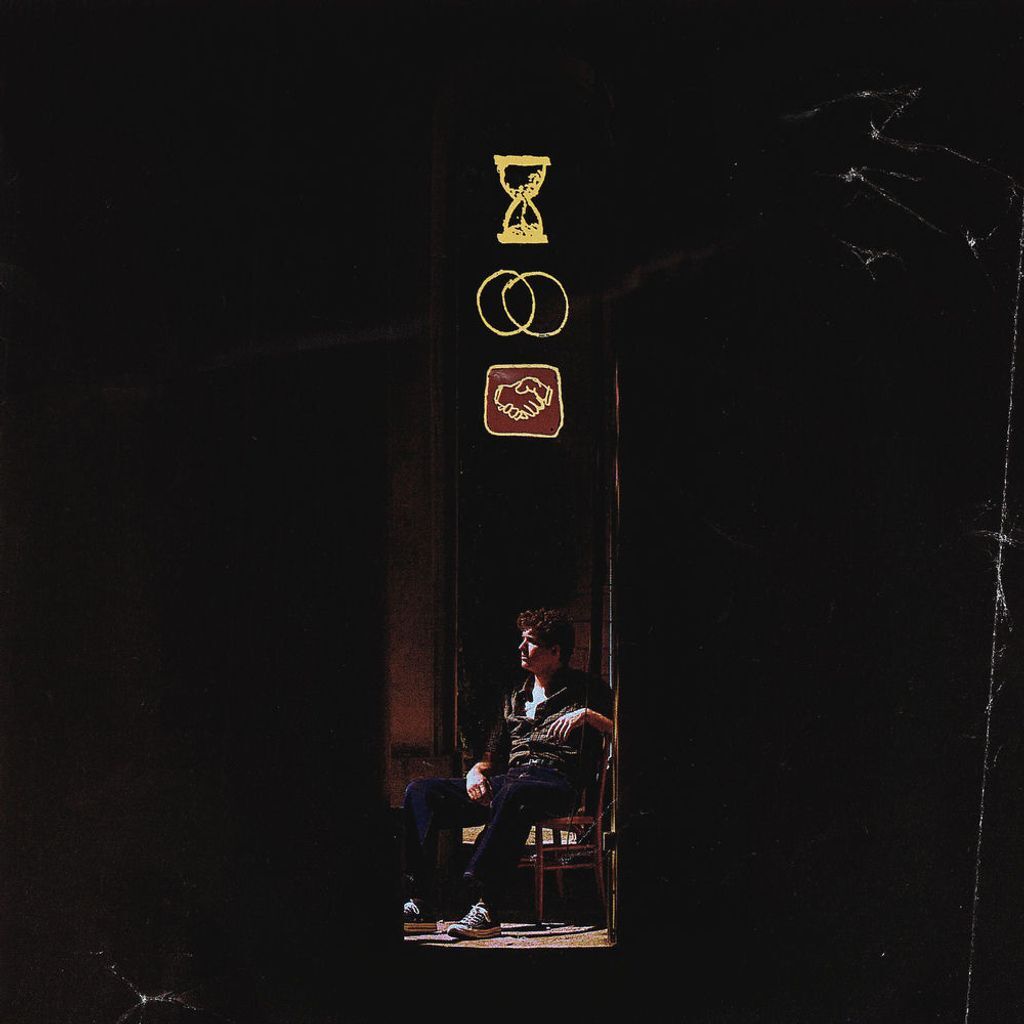 Timepiece