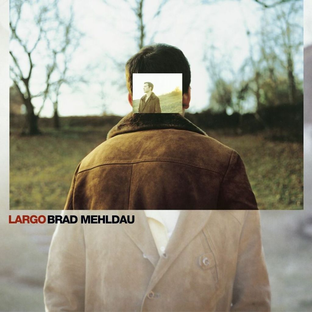 Largo