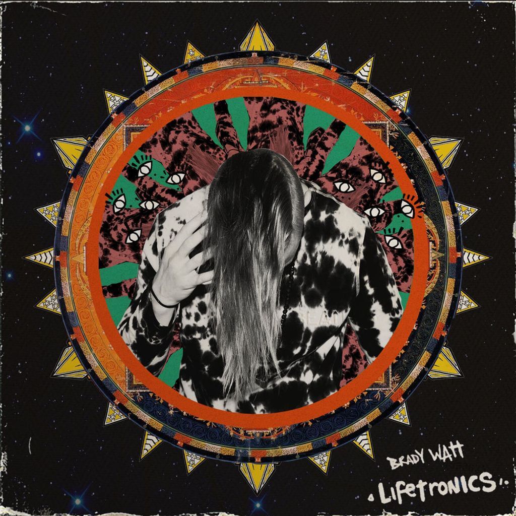 Lifetronics