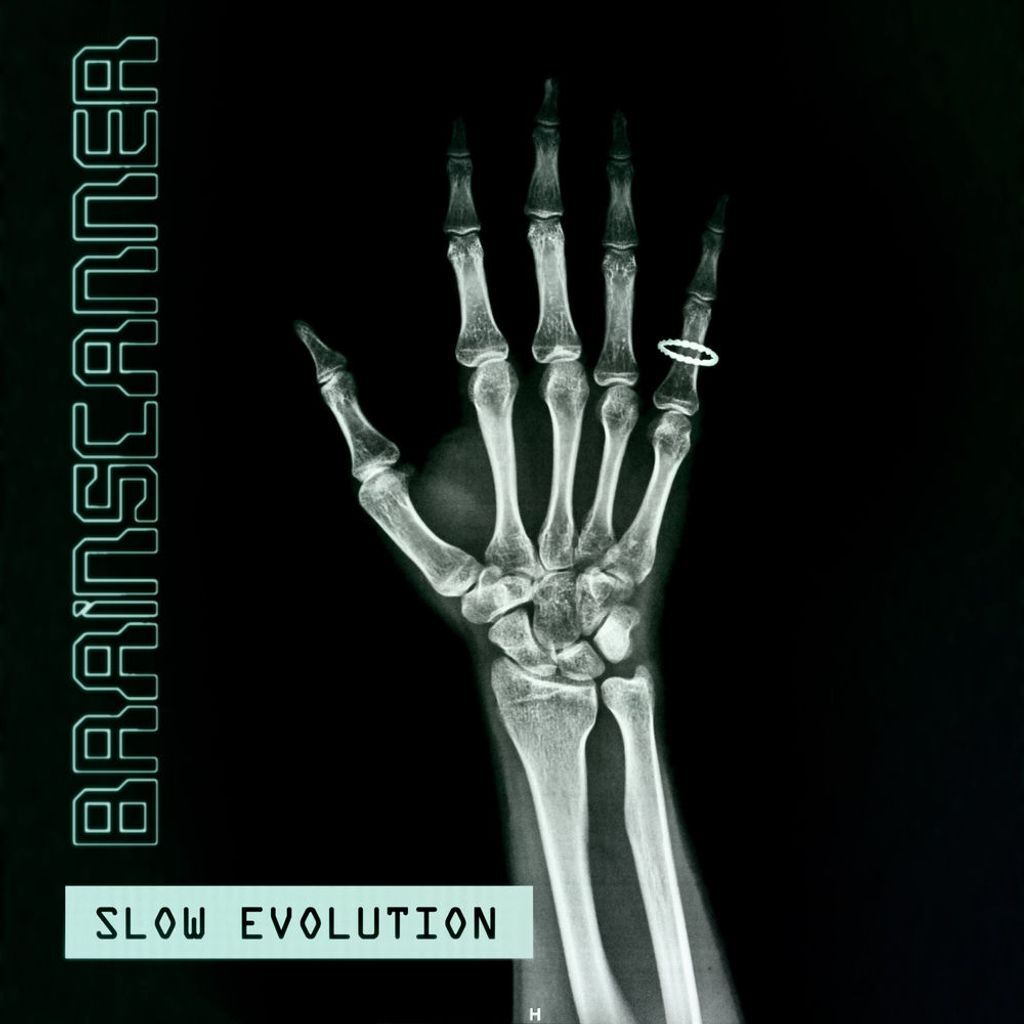 Slow Evolution