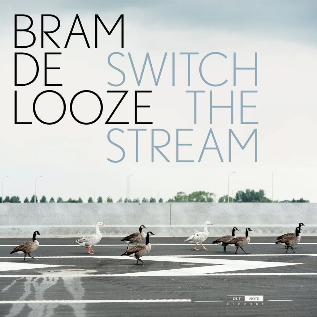 Switch the Stream
