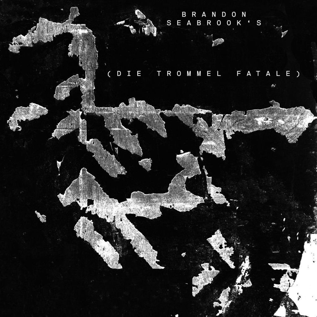 Die Trommel Fatale