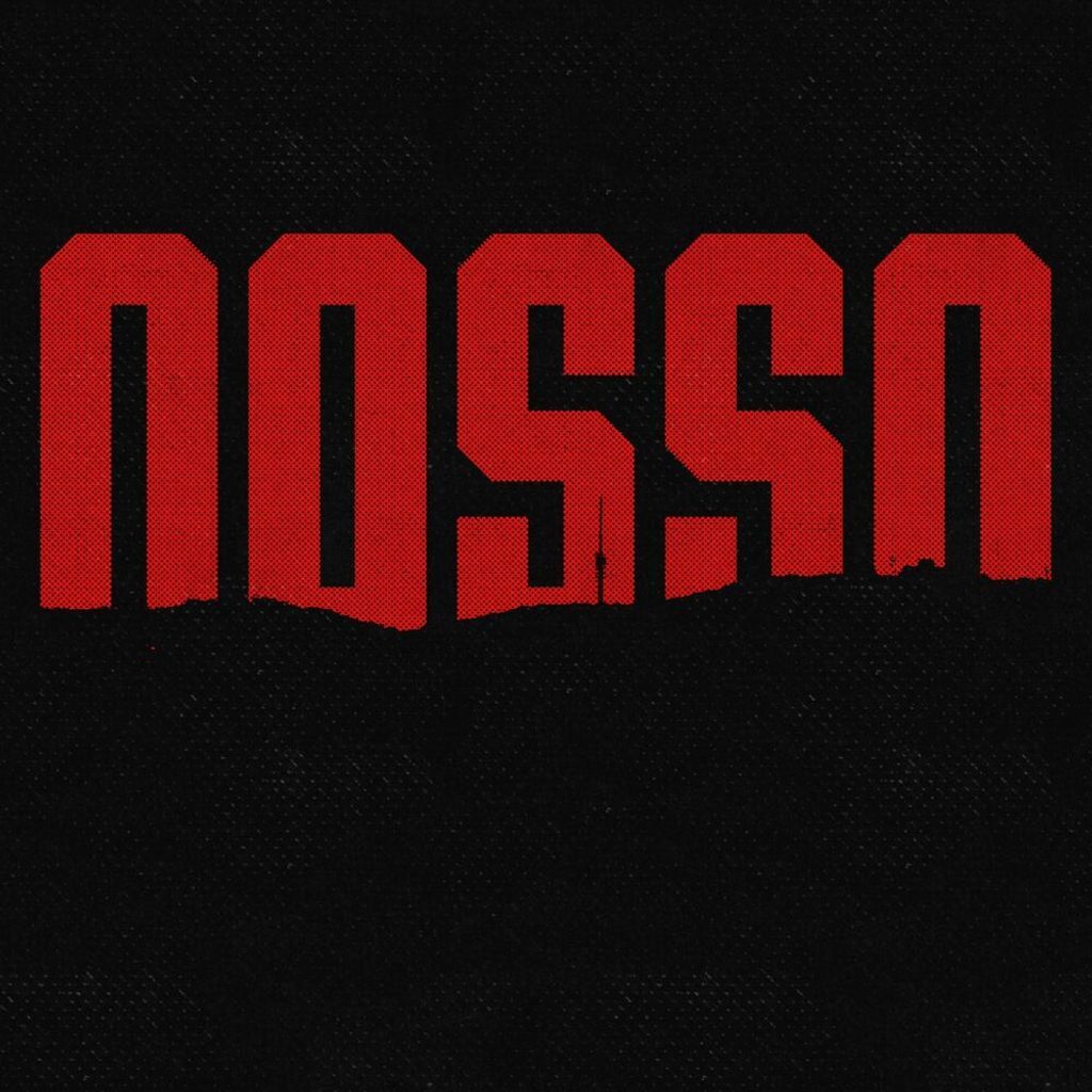 Nosso
