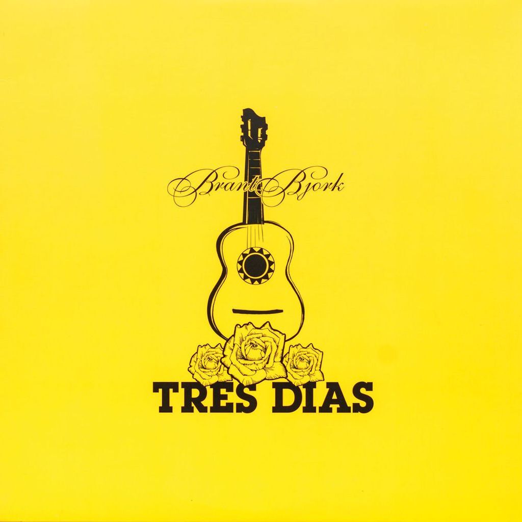 Tres dias