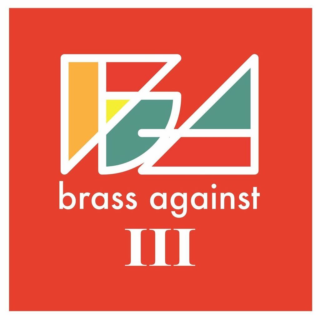 Brass Against III