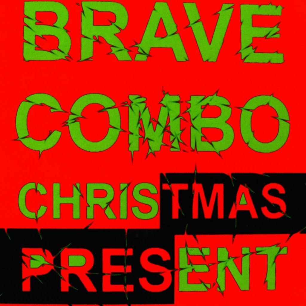 Christmas Present