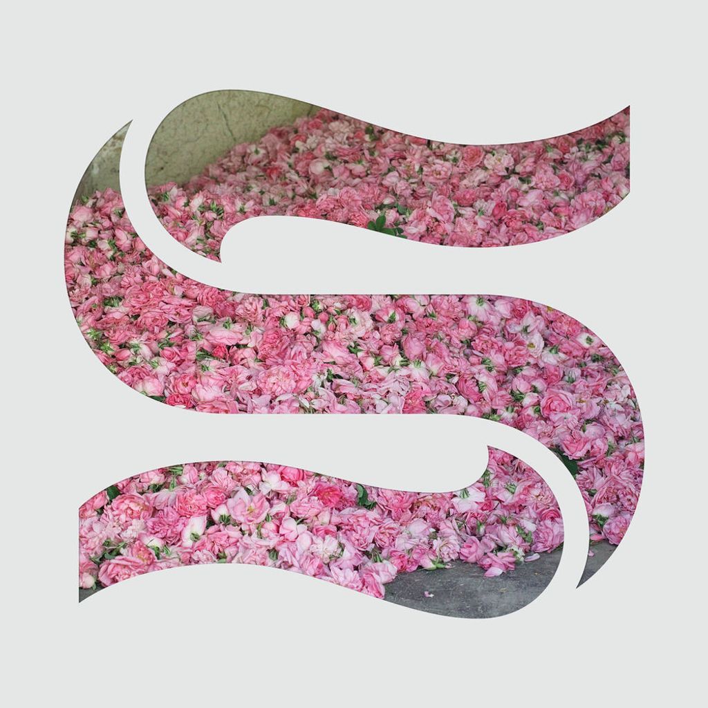 Step by Step EP