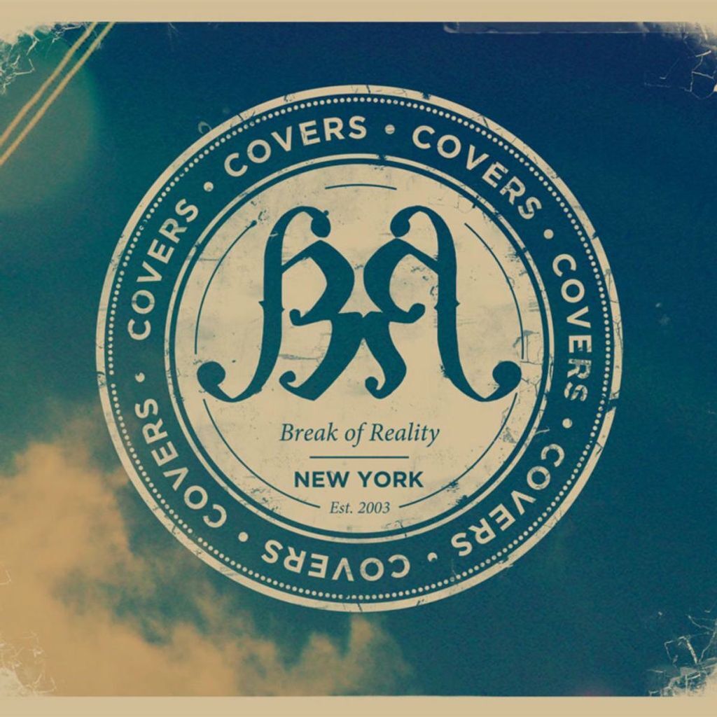 Covers