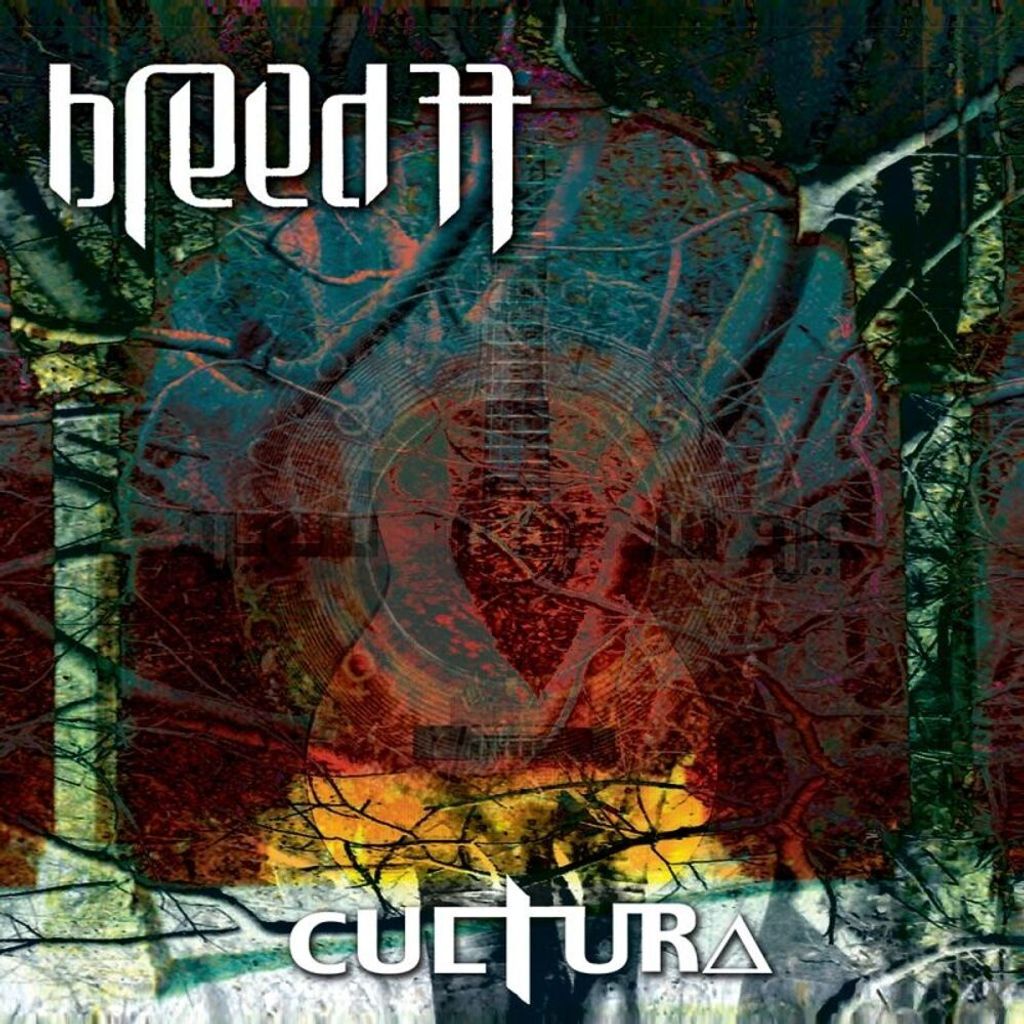 Cultura