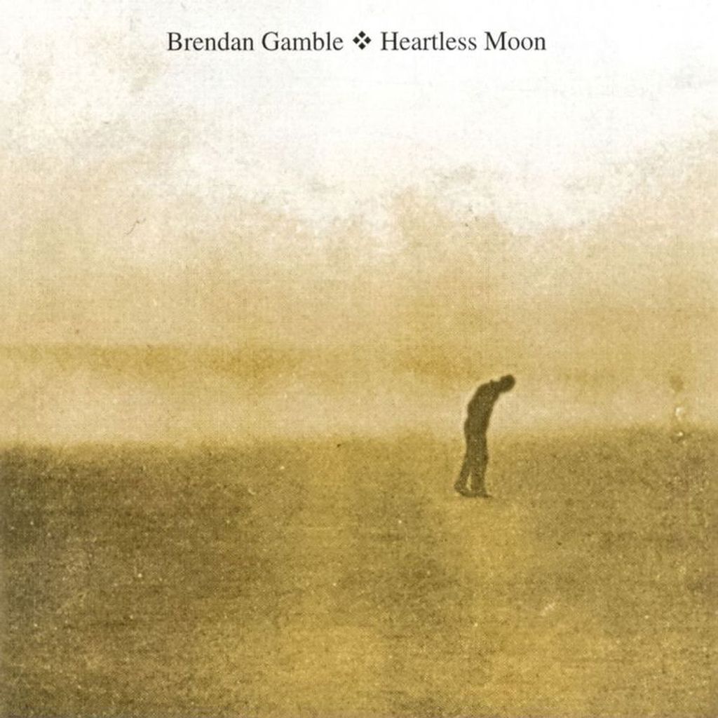 Heartless Moon