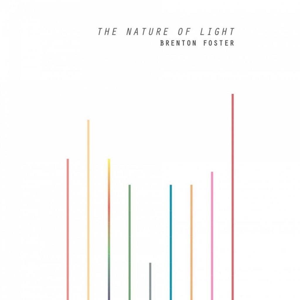 The Nature of Light