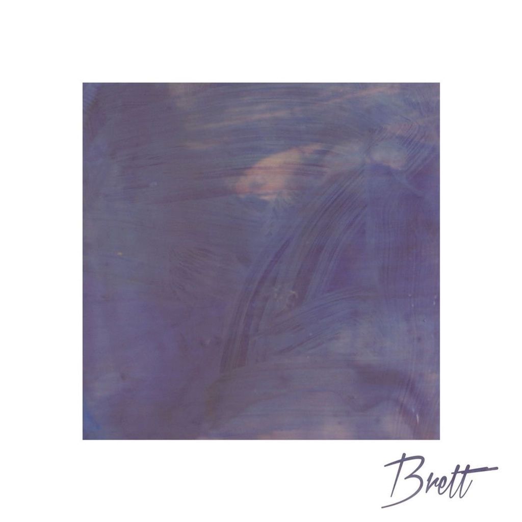 Brett