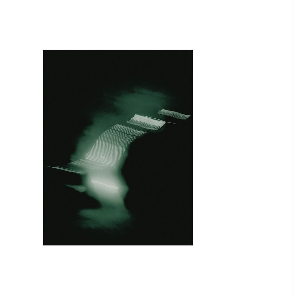 Parallel Voices