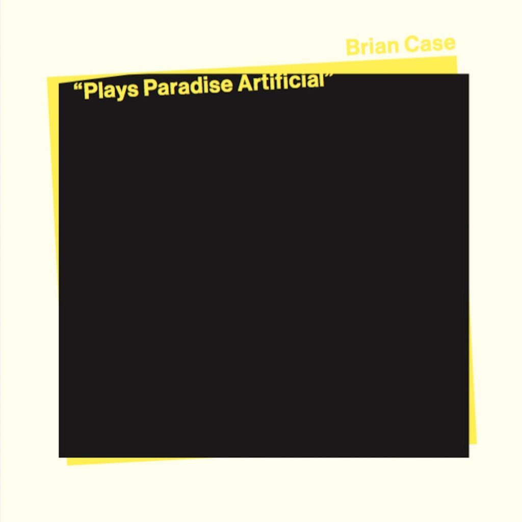 Plays Paradise Artificial