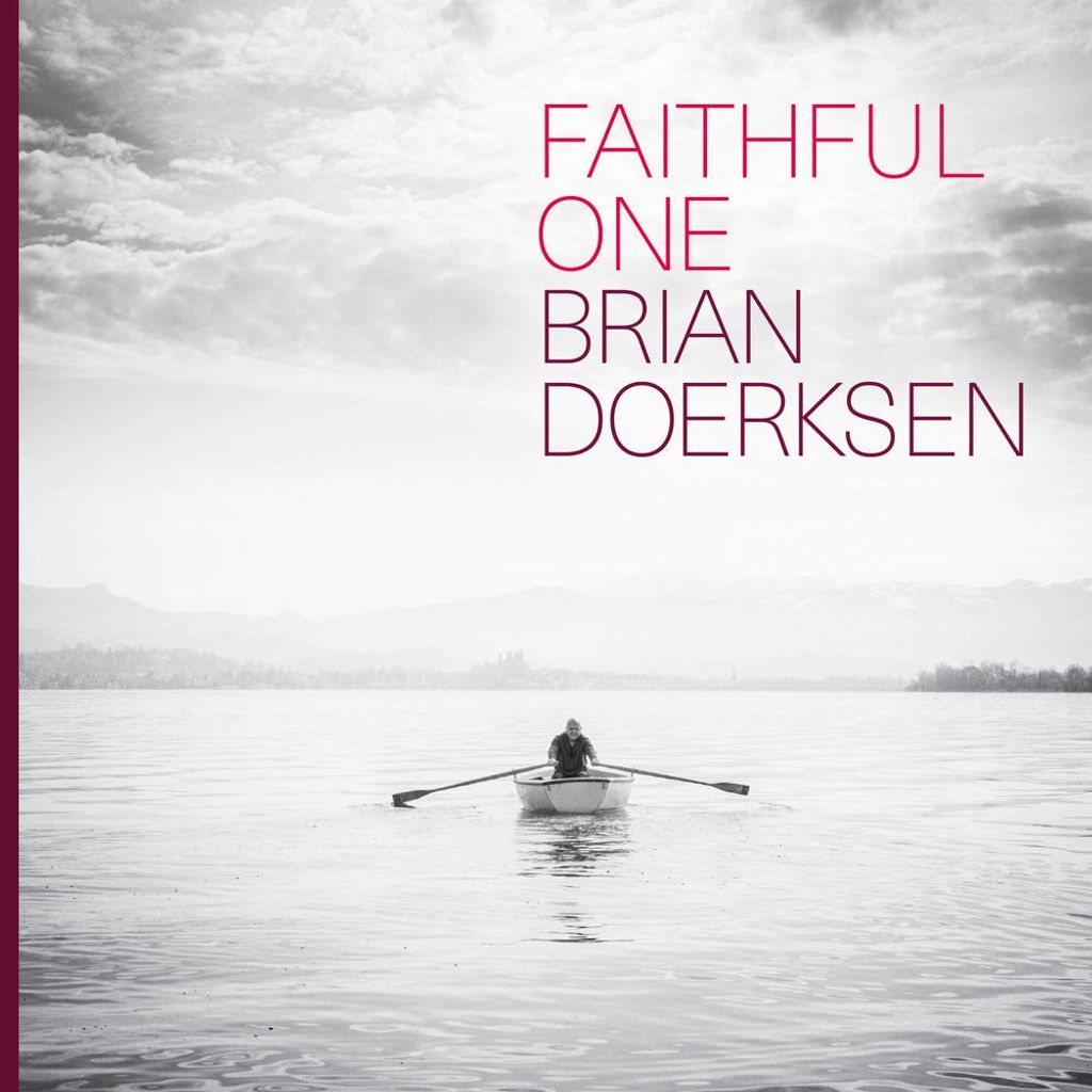 Faithful One
