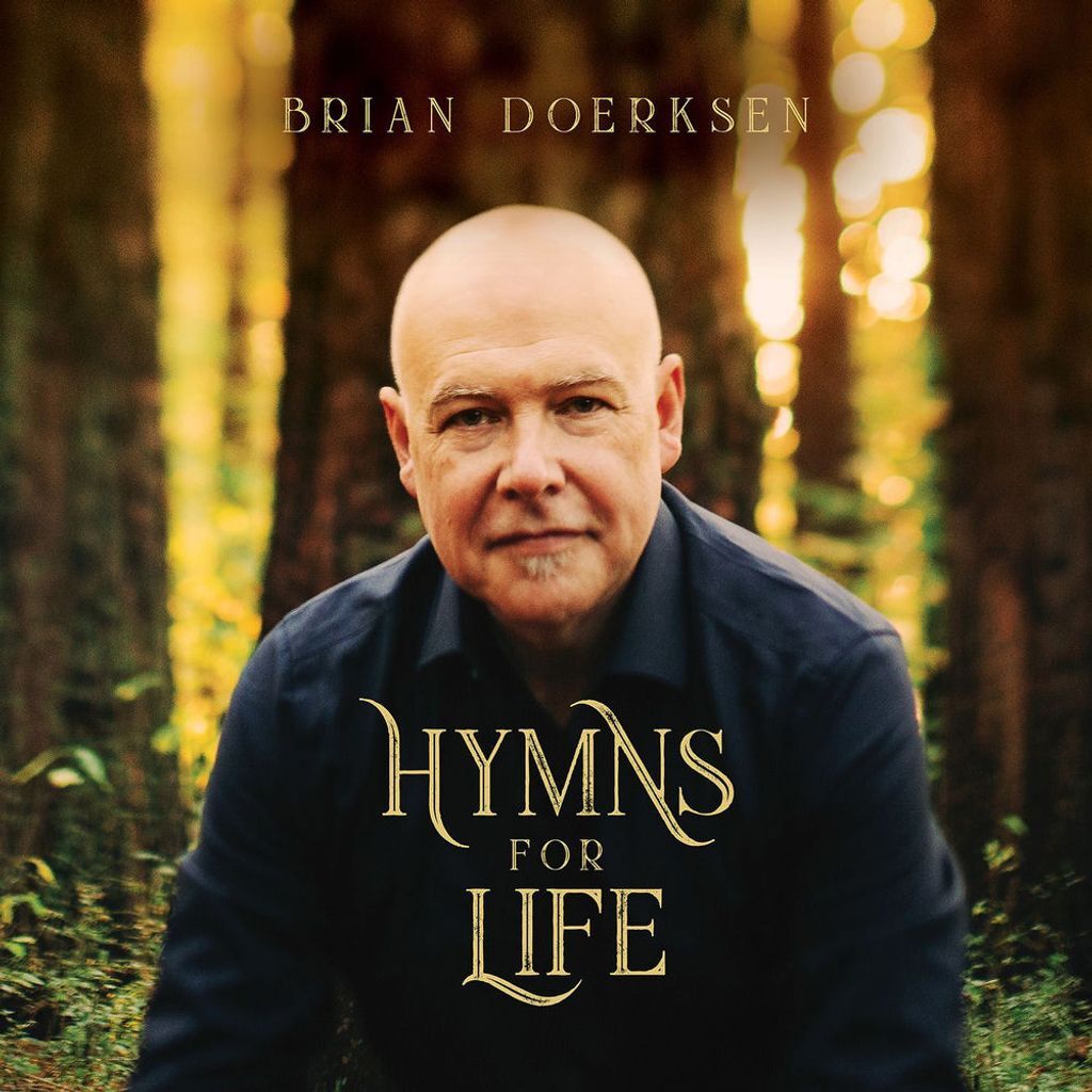 Hymns For Life