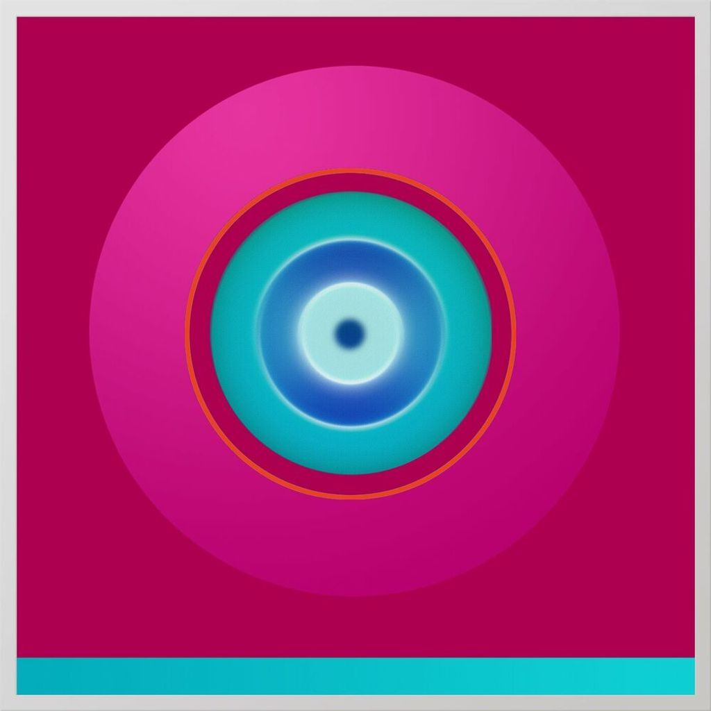 Kazakhstan