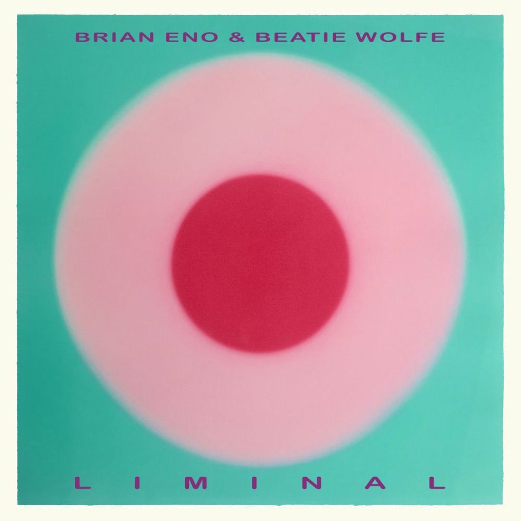 Liminal
