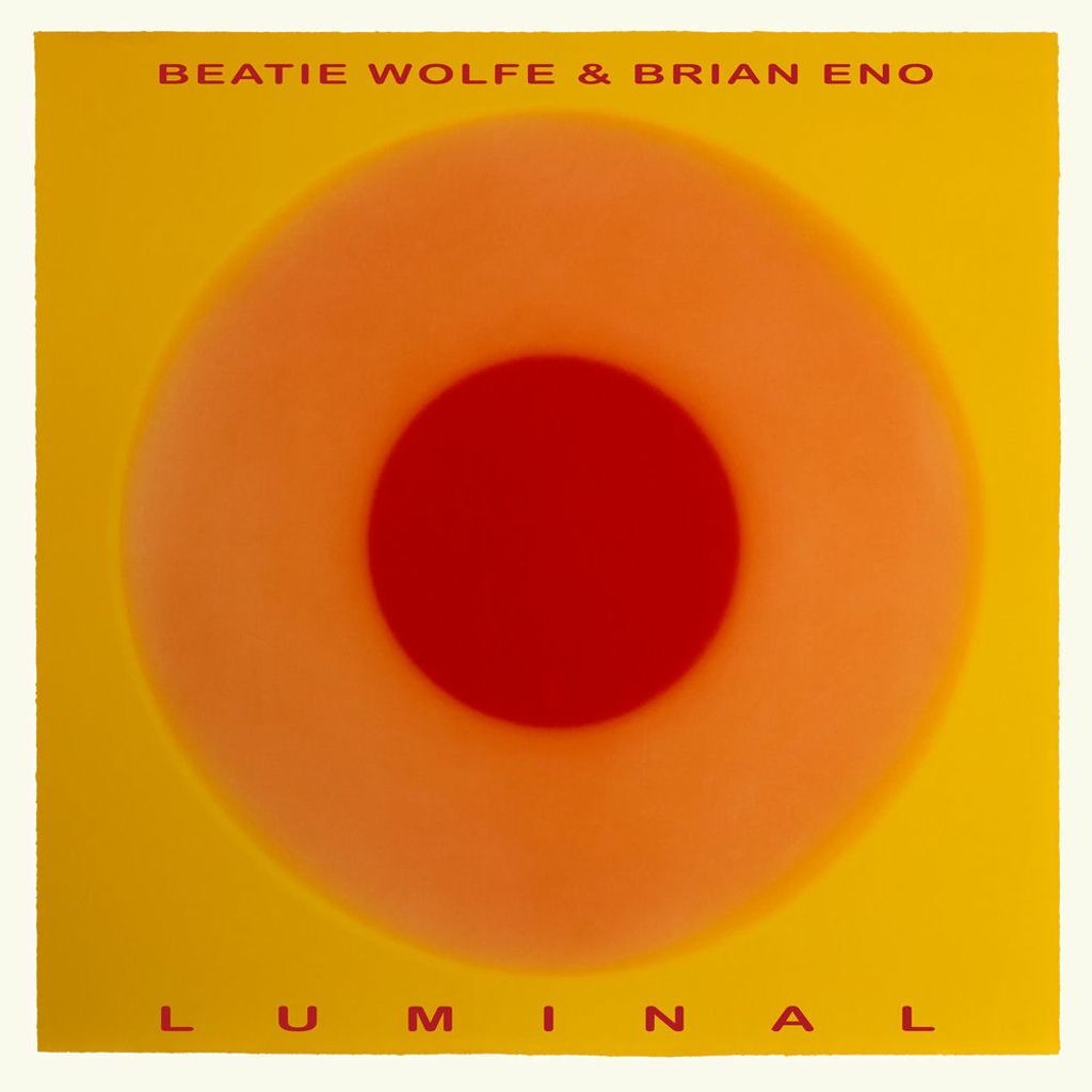 Luminal