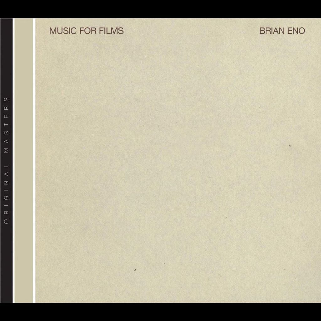 Music for Films