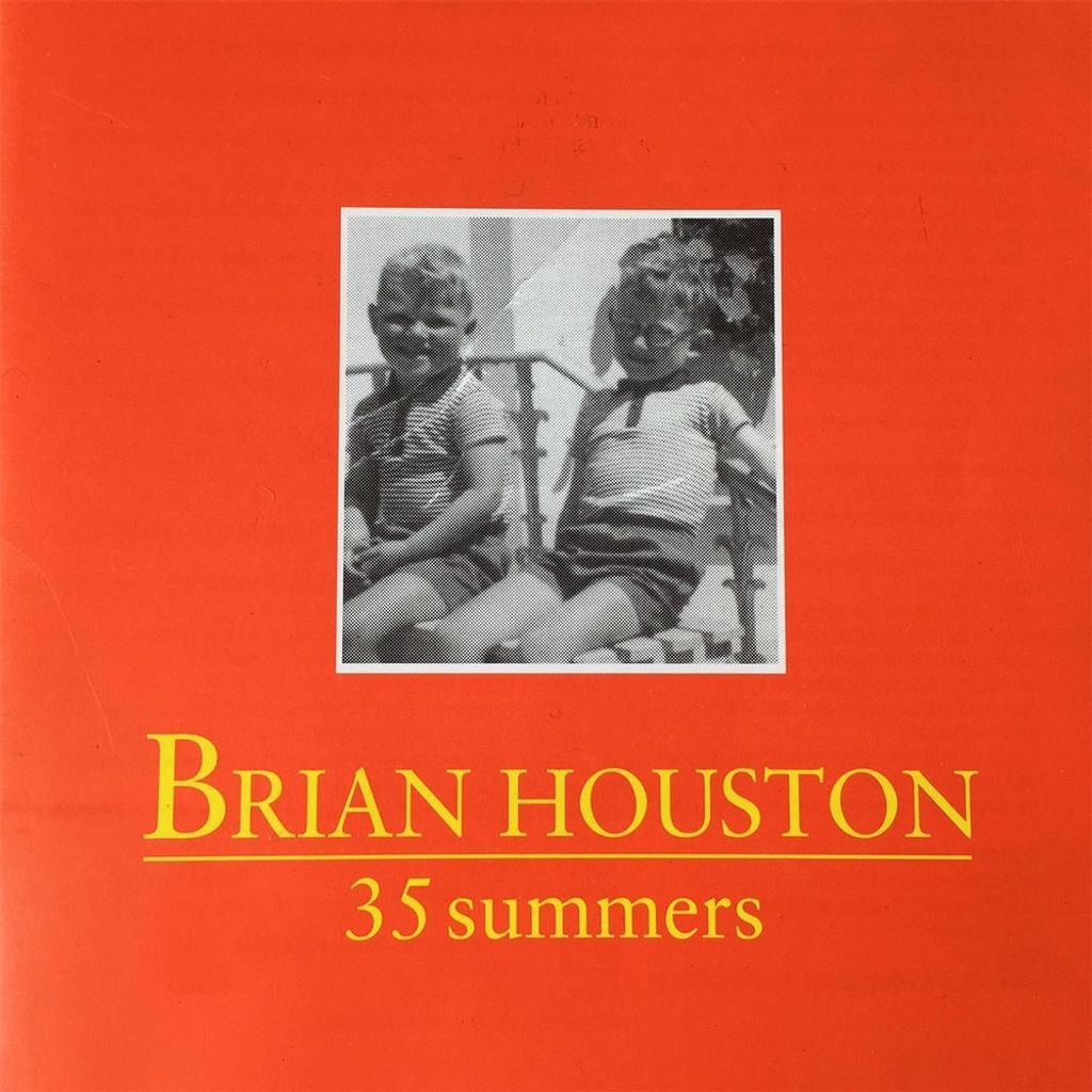 35 Summers