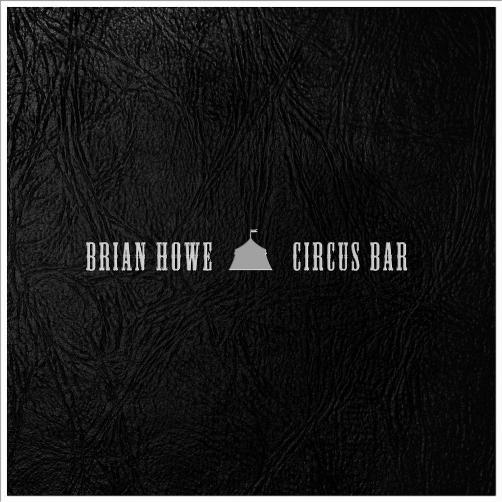 Circus Bar