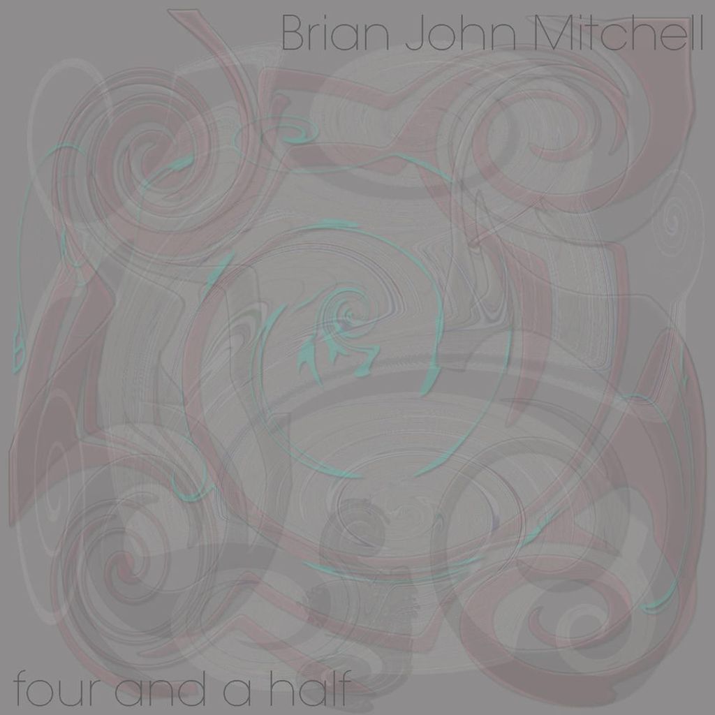 four and a half