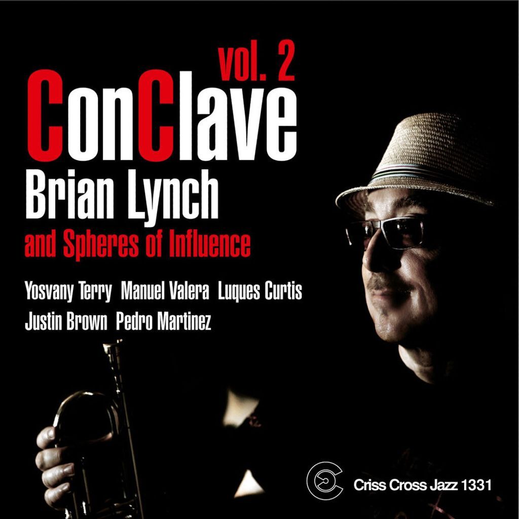 ConClave vol. 2