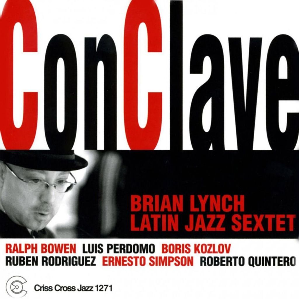 ConClave
