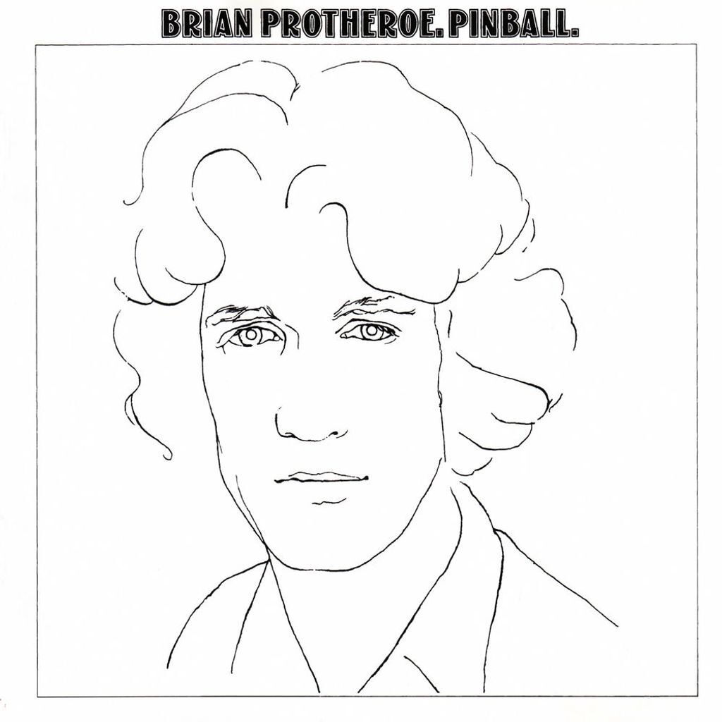 Pinball
