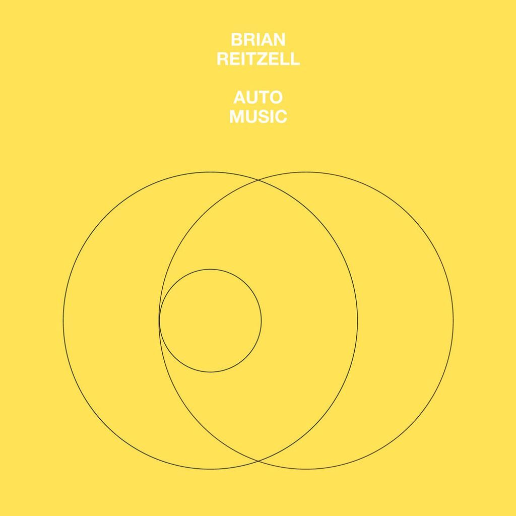 Auto Music