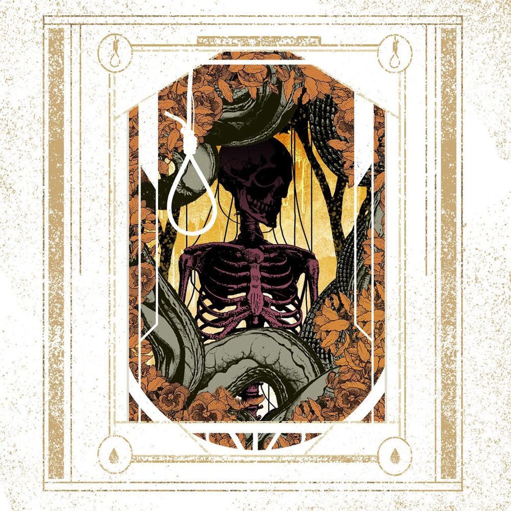 Null Apostle