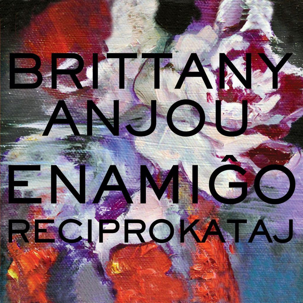 Enamiĝo Reciprokataj