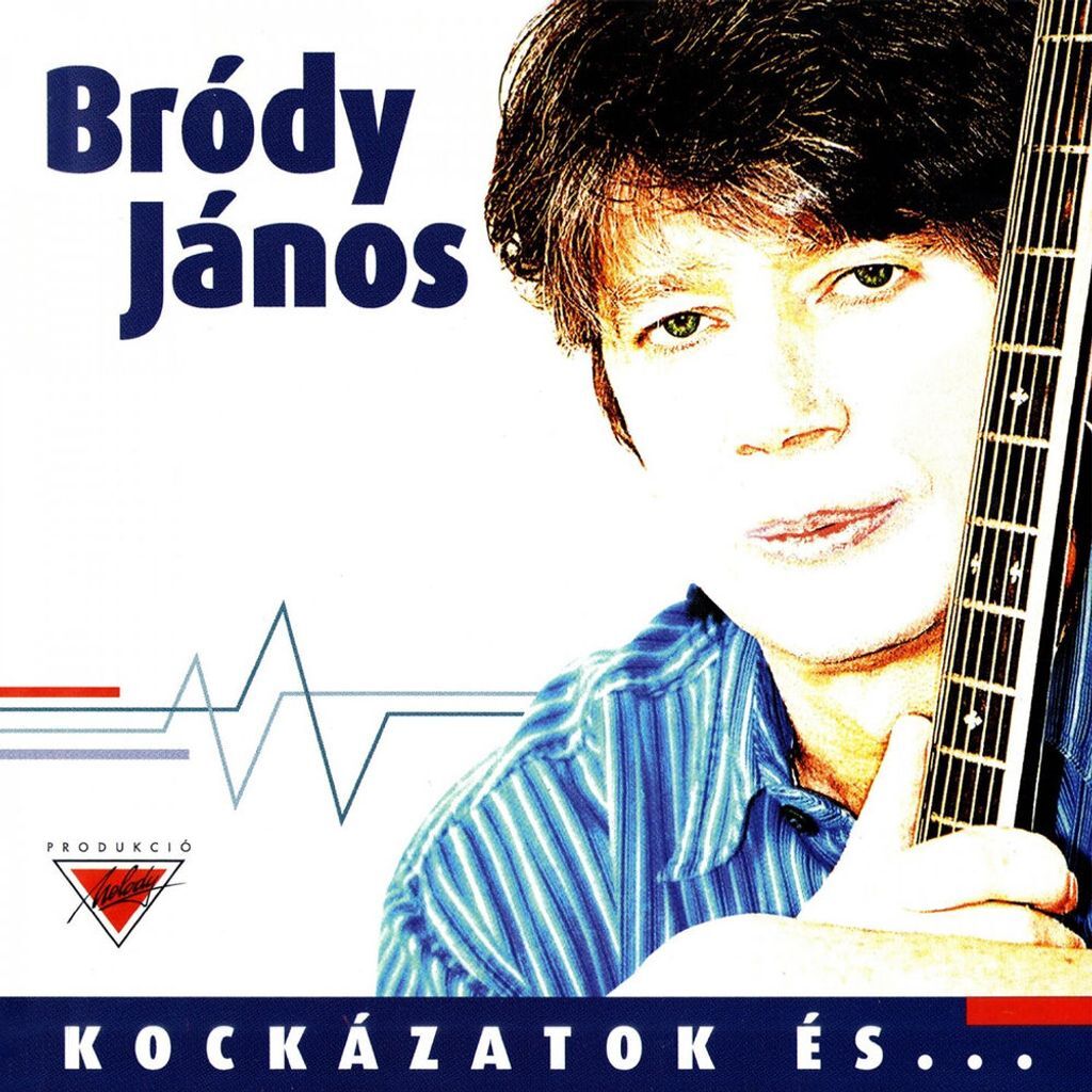 Kockázatok És Mellékhatások