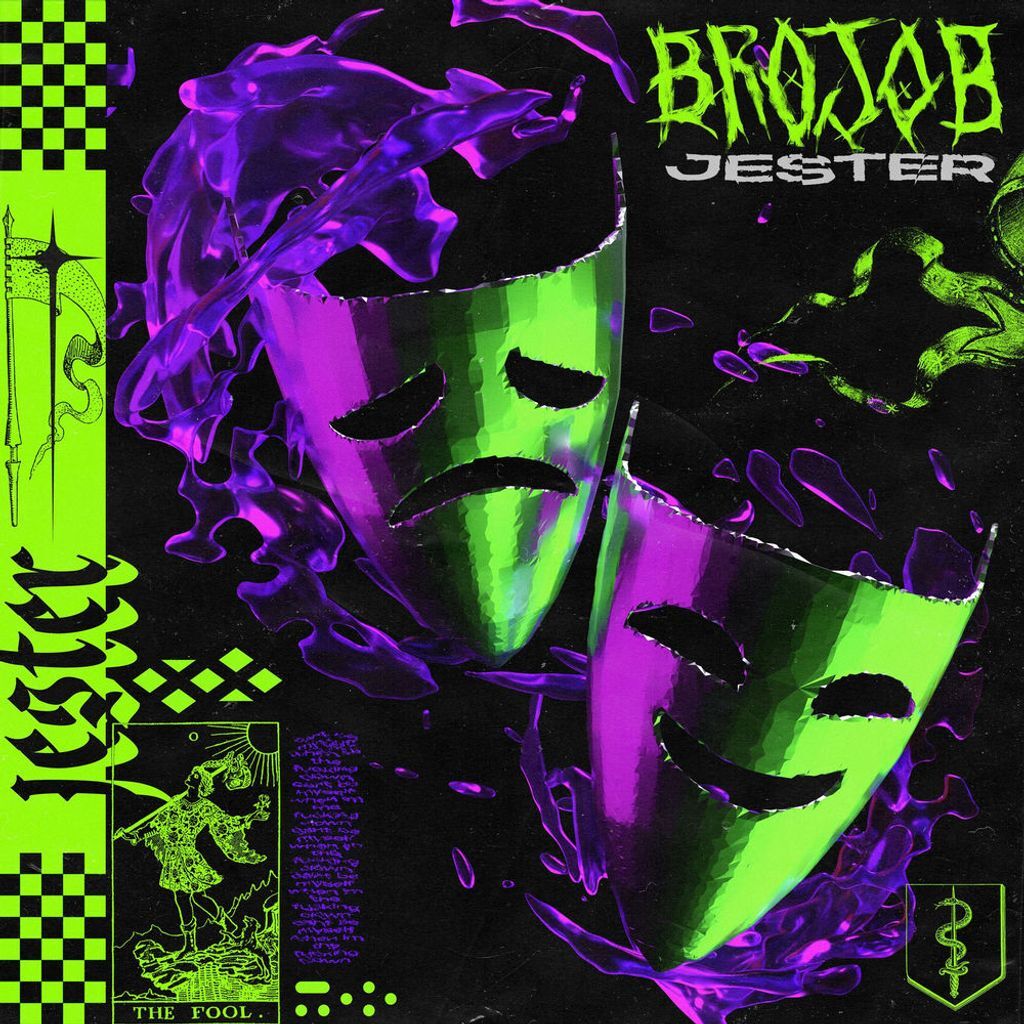 Jester