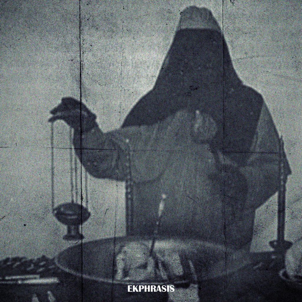 Ekphrasis
