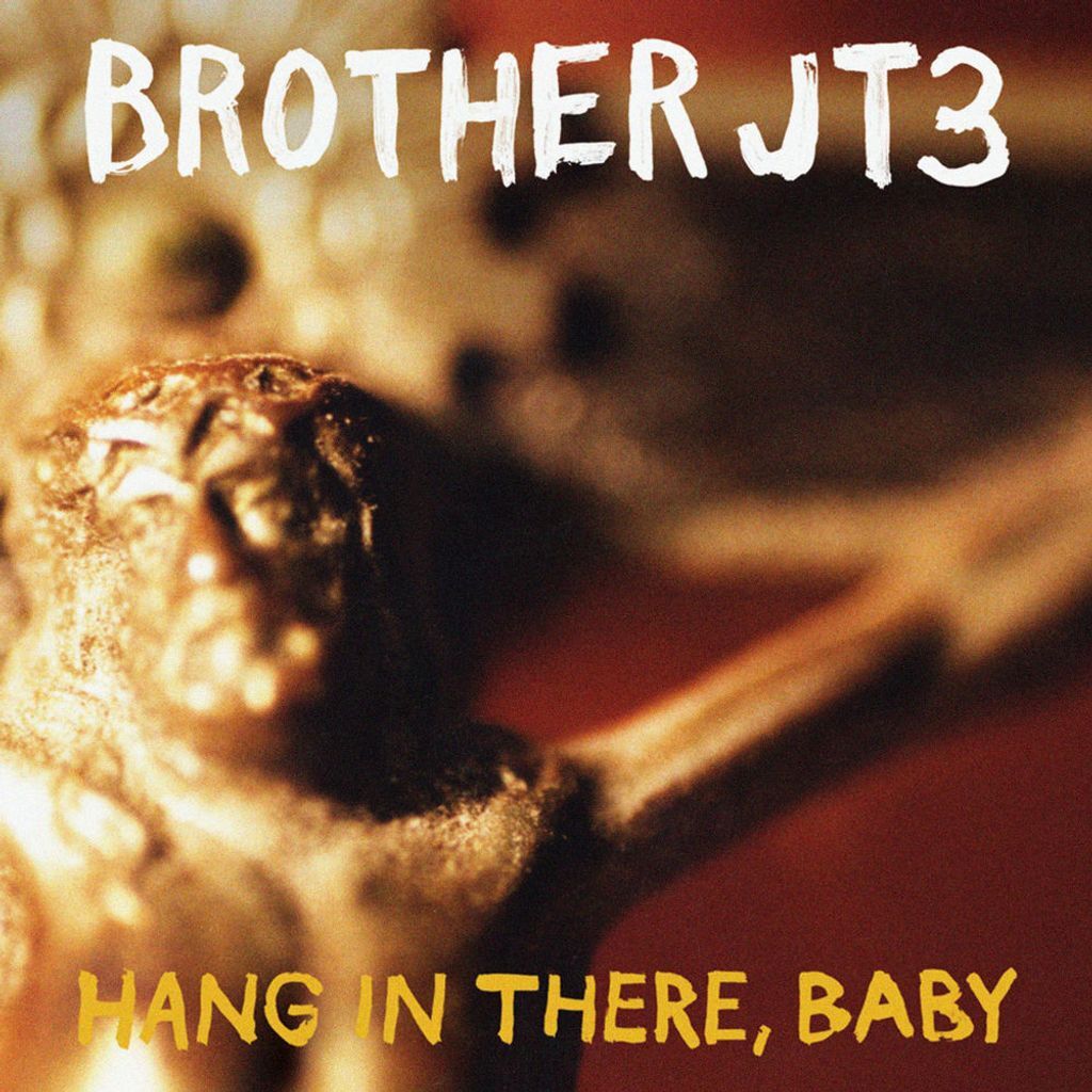 Hang in There, Baby