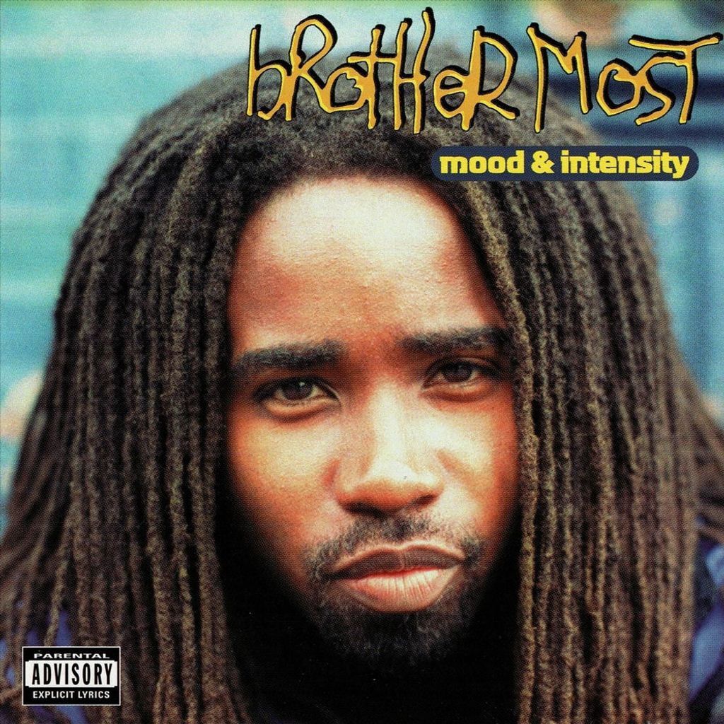 Mood & Intensity