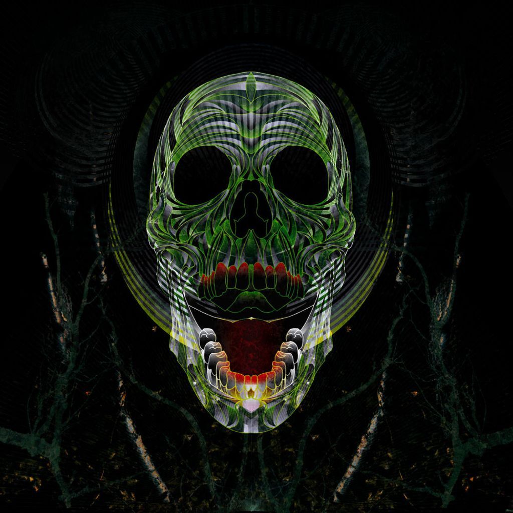 Feral Songs for the Epic Decline