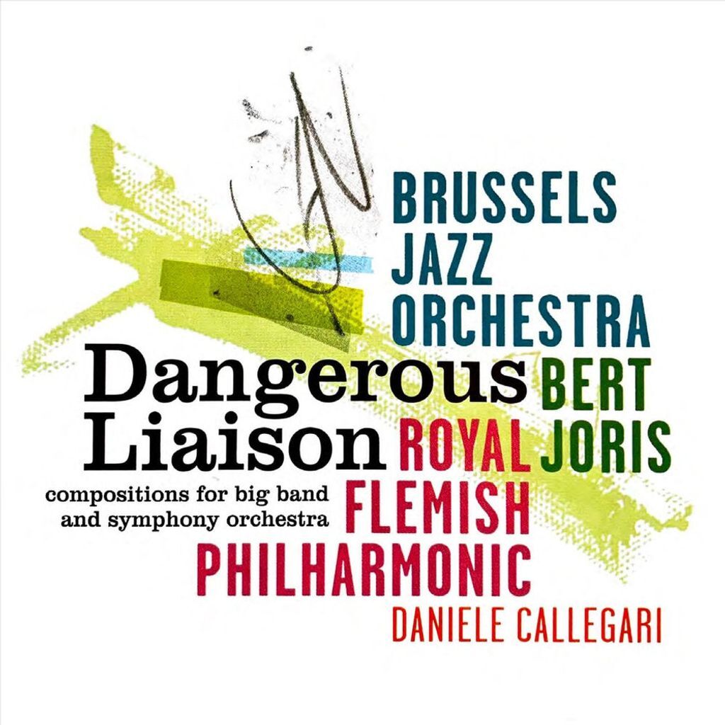 Dangerous Liaison