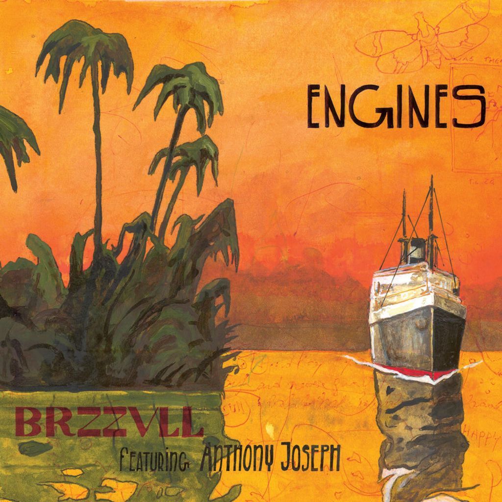 Engines