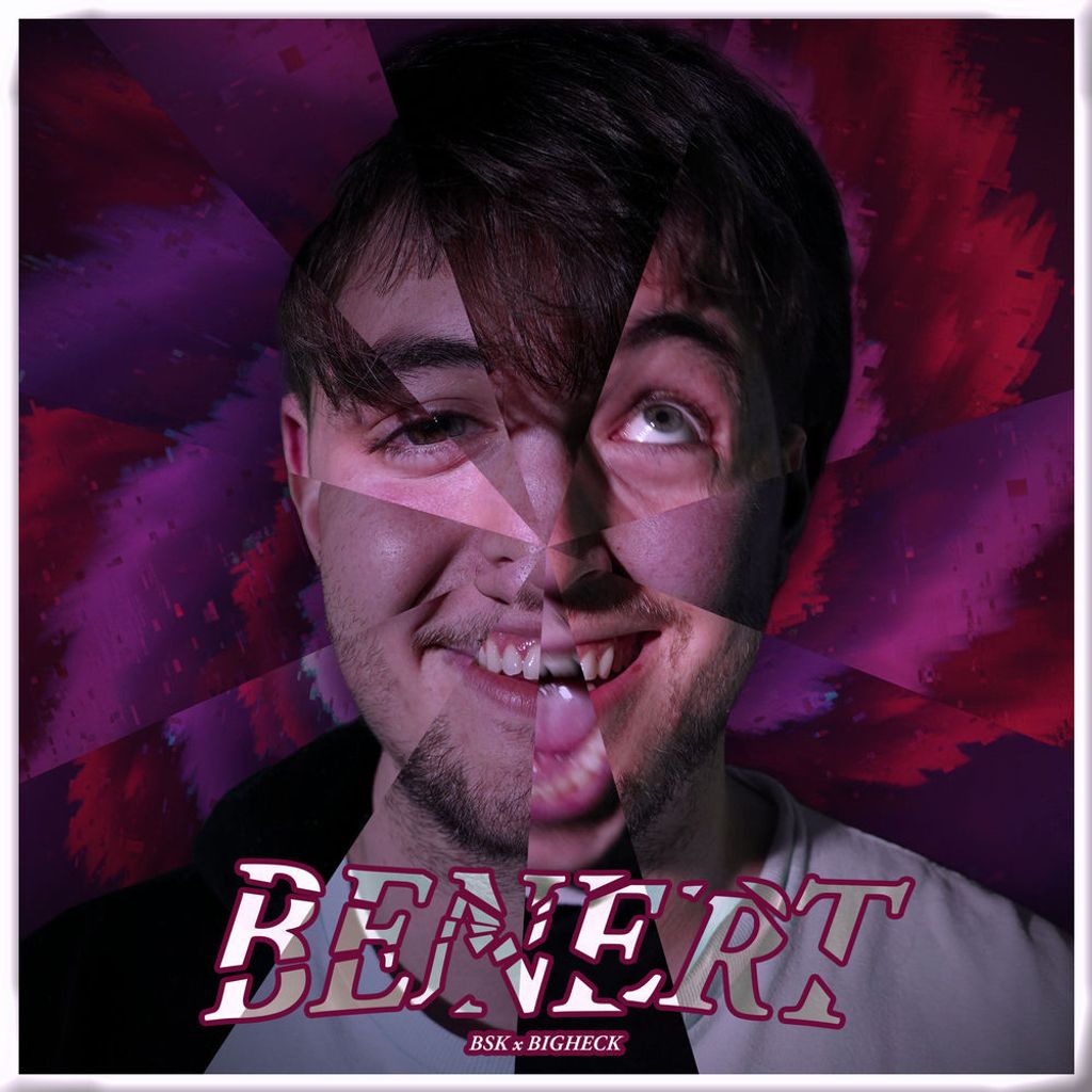 Benert