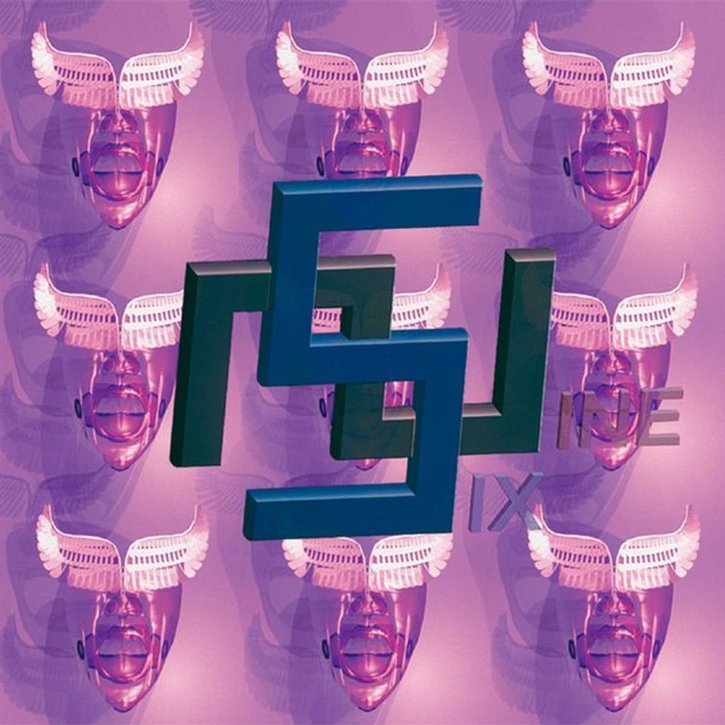 Six/Nine