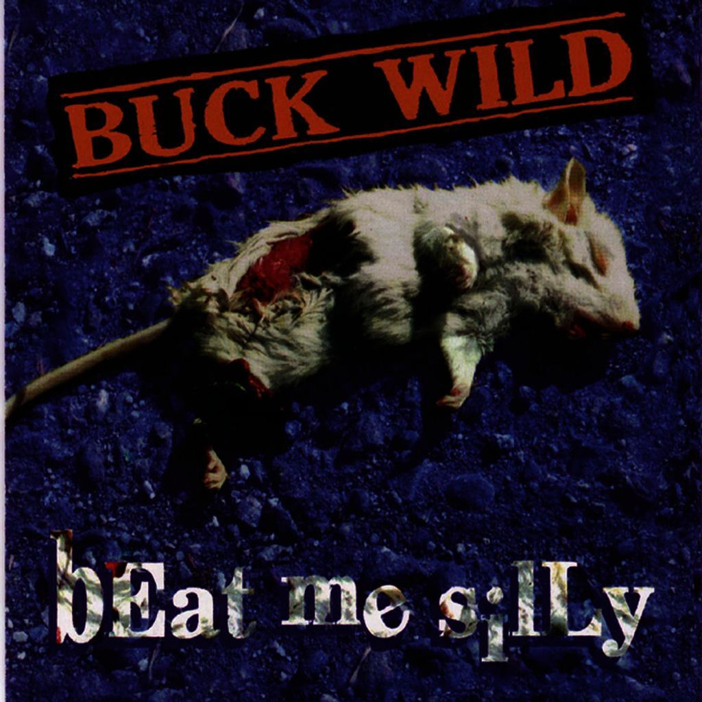 Beat Me Silly