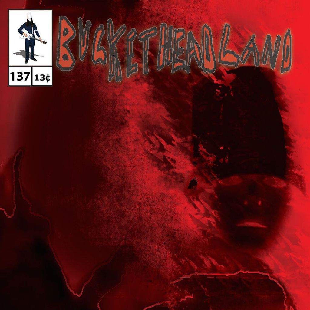 Hideous Phantasm