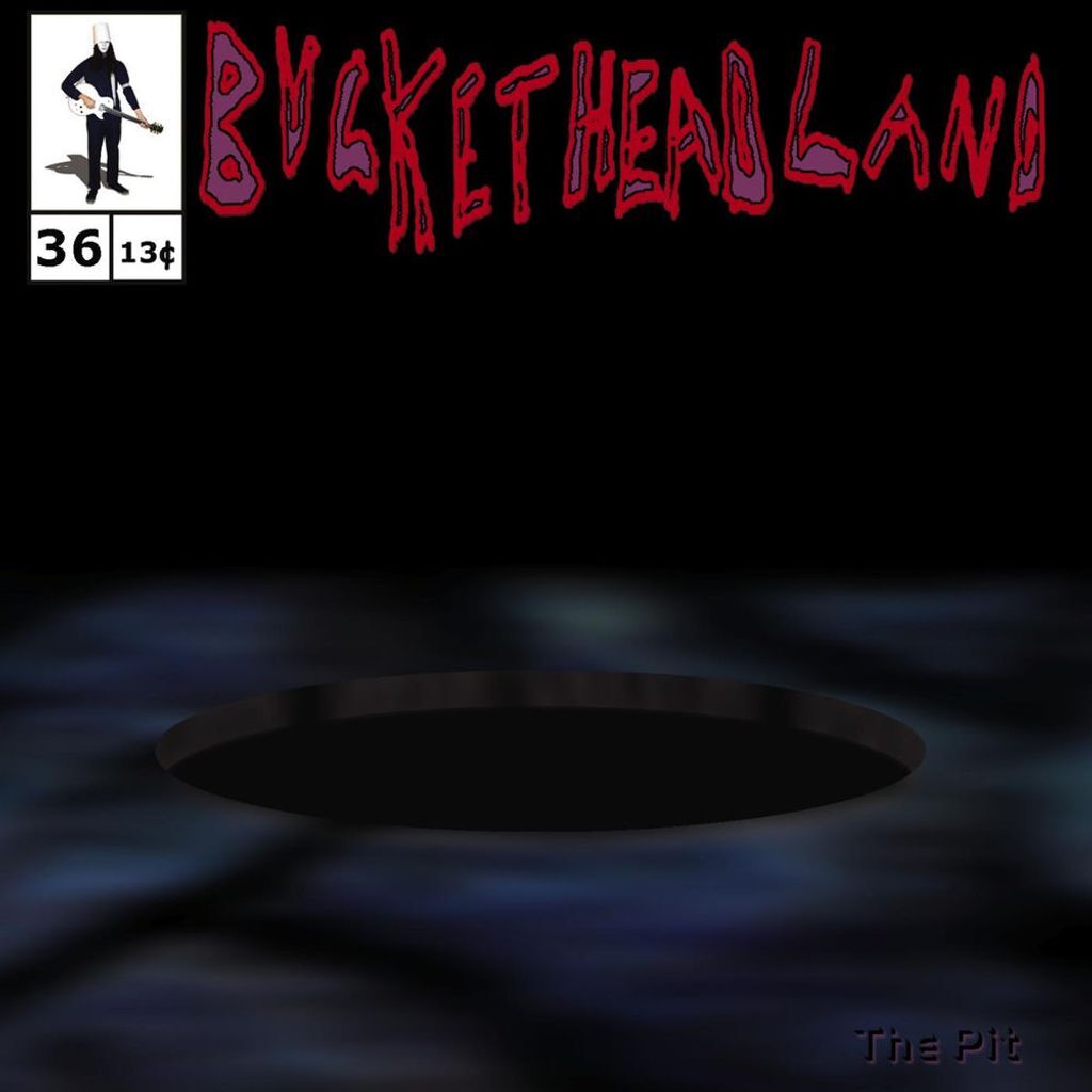 The Pit