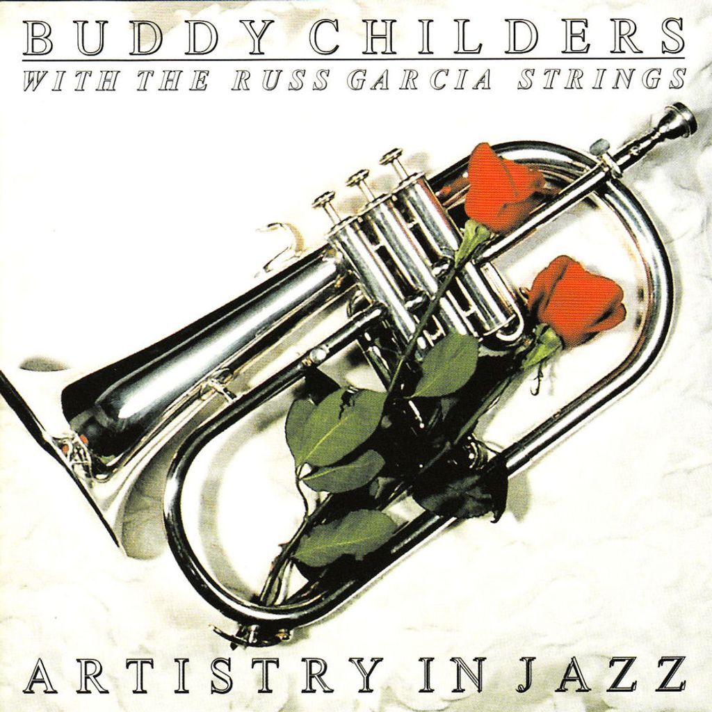 Artistry in Jazz