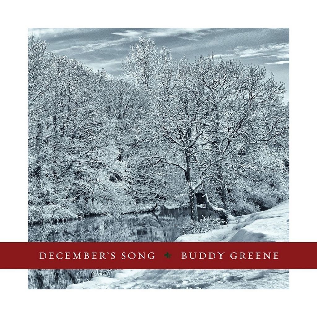 December’s Song