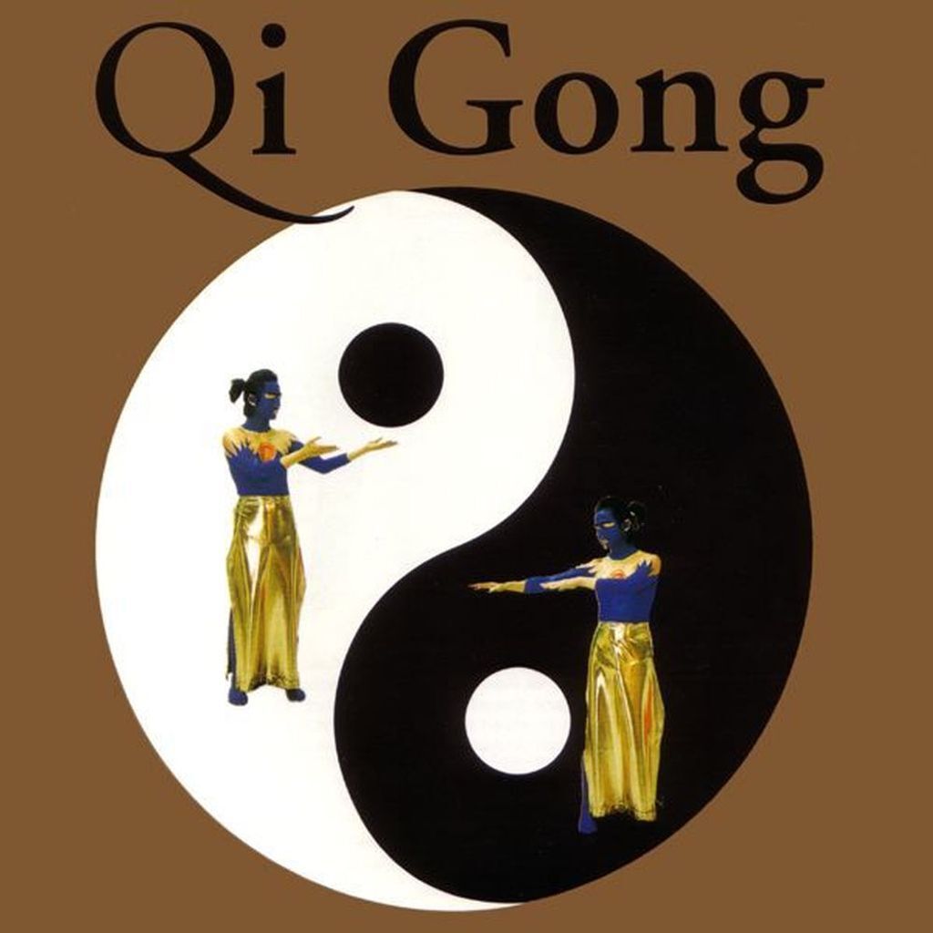Qi Gong